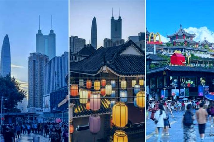 Zoe, 30 — Escort in Zhongying, China