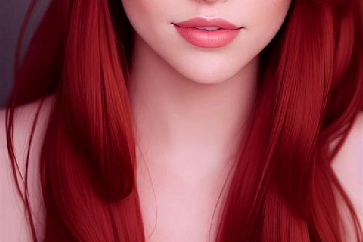 Zoe, 31, a auburn amber-eyed asian companion based in Tubunaen. Offering BDSM, Dinner Date, Tantra. Available for incall and outcall, day and evening dates.