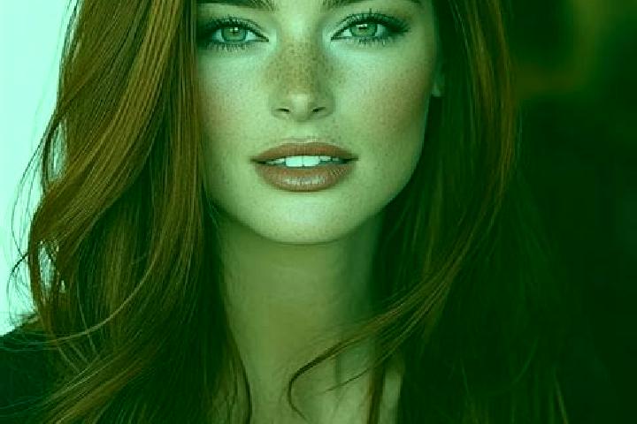 Zoe, 31, a auburn blue-eyed asian companion based in Veyrier-du-Lac. Offering CIM, OWO, Dinner Date, A-Level. Available for incall and outcall, overnight boo...