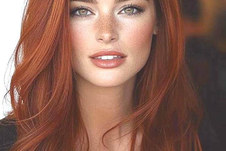 Zoe, 31, a auburn blue-eyed caribbean companion based in Iazurile. Offering Duos, 69, CIM. Available for incall and outcall, overnight bookings available.