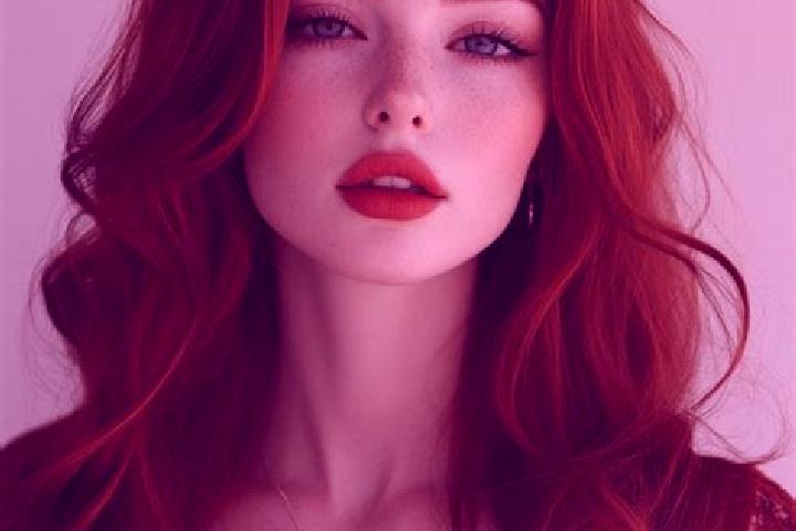 Zoe, 31, a auburn brown-eyed asian companion based in Chitre. Offering A-Level, Dinner Date, Girlfriend Experience, Prostate Massage. Available for incall an...