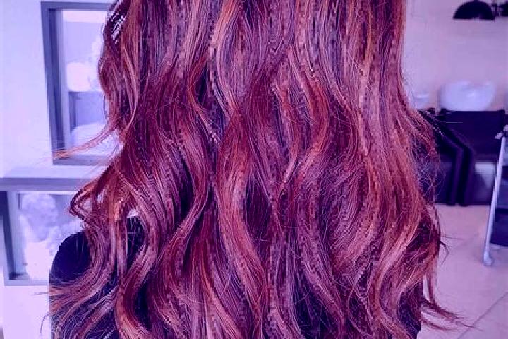 Zoe, 31, a auburn brown-eyed caucasian companion based in Copacelu. Offering BDSM, 69, A-Level, Dinner Date, Prostate Massage. Available for incall and outca...