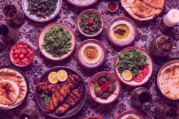 Zoe, 31, a auburn brown-eyed middle eastern companion based in Ntobo. Offering Travel Companion, Domination, Deep French Kissing, Overnight. Available for in...