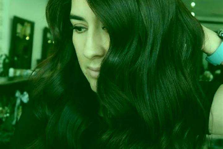 Zoe, 31, a auburn dark-eyed indian companion based in Sumrall. Offering OWO, Erotic Massage, Party Girl. Available for incall and outcall, day and evening da...