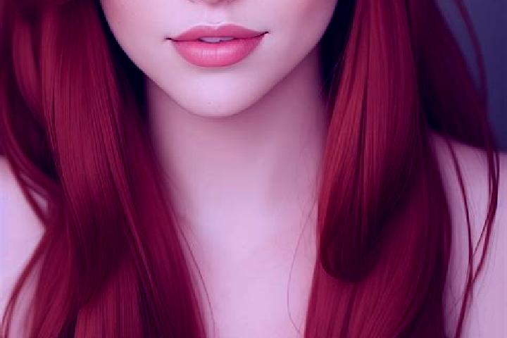 Zoe, 31, a auburn grey-eyed asian companion based in Manggissari. Offering A-Level, Overnight, Deep French Kissing. Available for incall and outcall, overnig...