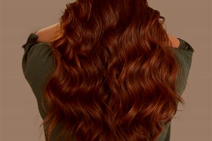 Zoe, 31, a auburn grey-eyed caucasian companion based in Berlicum. Offering Striptease, A-Level, OWO, Girlfriend Experience. Available for incall and outcall...