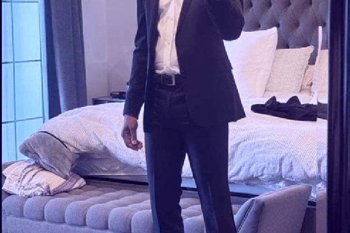Zoe, 31, a black dark-eyed mixed companion based in Castrofilippo. Offering CIM, Prostate Massage, Travel Companion, Overnight, Domination. Available for inc...