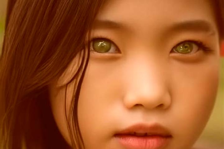 Zoe, 31, a black green-eyed asian companion based in Bondo. Offering Party Girl, Deep French Kissing, BDSM, Striptease. Available for incall and outcall, day...