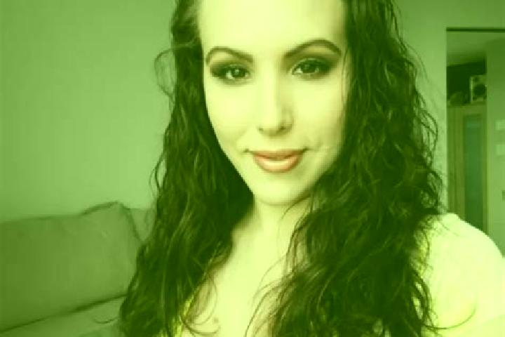 Zoe, 31, a black green-eyed caucasian companion based in Montcenis. Offering Roleplay, Dinner Date, Girlfriend Experience, Erotic Massage. Available for inca...