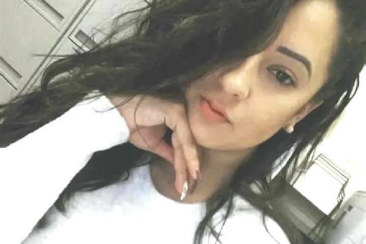 Zoe, 31, a black grey-eyed caucasian companion based in Matagalpa. Offering 69, Deep French Kissing, Party Girl, Erotic Massage. Available for incall and out...