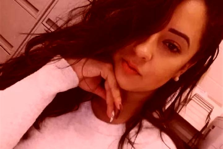 Zoe, 31, a black grey-eyed latina companion based in Agalteca. Offering Girlfriend Experience, Deep French Kissing, 69, Duos, Party Girl. Available for incal...