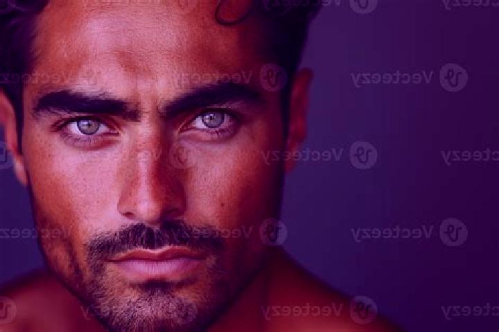 Zoe, 31, a black grey-eyed middle eastern companion based in Rohrbach. Offering Duos, Girlfriend Experience, OWO. Available for incall and outcall, day and e...