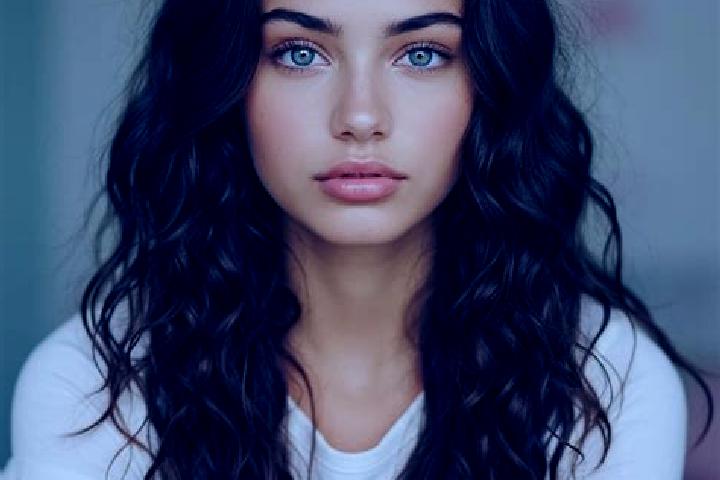 Zoe, 31, a black hazel-eyed mediterranean companion based in Banjar Langgahan Kangin. Offering Deep French Kissing, Massage, BDSM. Available for incall and o...