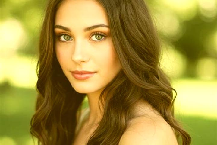 Zoe, 31, a black hazel-eyed mediterranean companion based in Doloplazy. Offering Domination, Dinner Date, Girlfriend Experience, Deep French Kissing, Erotic ...
