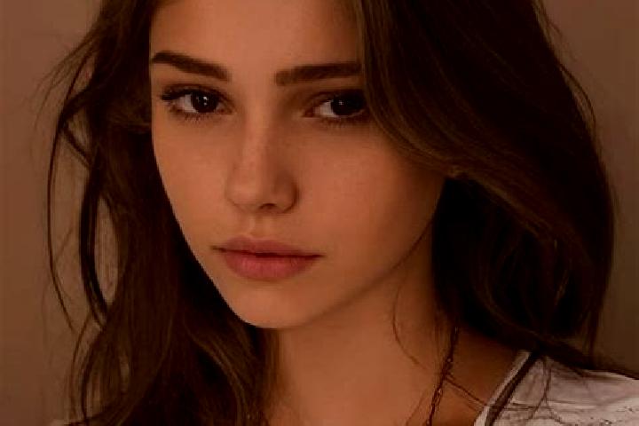 Zoe, 31, a black hazel-eyed slavic companion based in Binatli. Offering Erotic Massage, Tantra, Massage. Available for incall and outcall, overnight bookings...