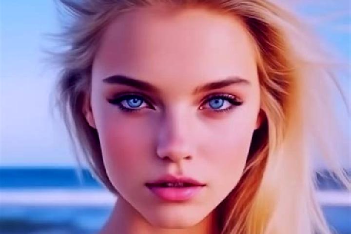 Zoe, 31, a blonde blue-eyed middle eastern companion based in Stiavnicke Bane. Offering Duos, CIM, Fetish, Overnight. Available for incall and outcall, overn...