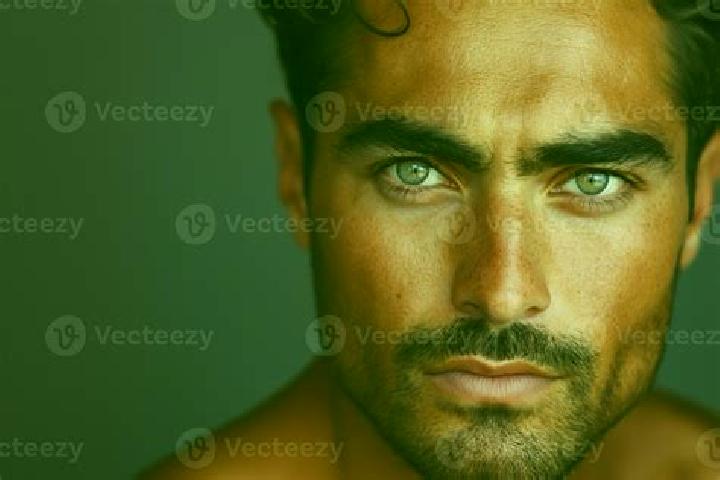Zoe, 31, a blonde dark-eyed middle eastern companion based in Neckargerach. Offering Travel Companion, Prostate Massage, BDSM, OWO, Massage. Available for in...