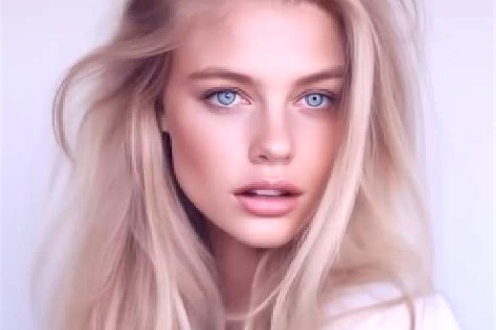 Zoe, 31, a blonde hazel-eyed caucasian companion based in Dahlenheim. Offering CIM, Girlfriend Experience, Erotic Massage, Domination. Available for incall a...
