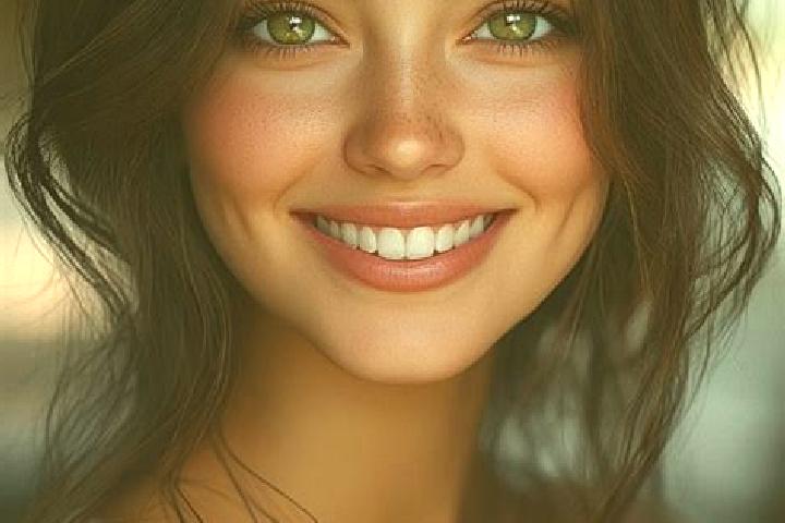 Zoe, 31, a brunette green-eyed mixed companion based in Karapinar. Offering Tantra, Deep French Kissing. Available for incall and outcall, day and evening da...