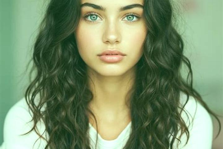 Zoe, 31, a brunette grey-eyed mediterranean companion based in Bagabasso. Offering Erotic Massage, Tantra, Party Girl, Domination. Available for incall and o...