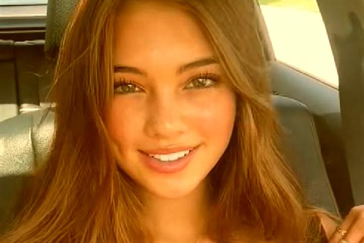 Zoe, 31, a brunette grey-eyed mixed companion based in Paso de la Mina 1ra. Seccion. Offering OWO, CIM. Available for incall and outcall, overnight bookings ...