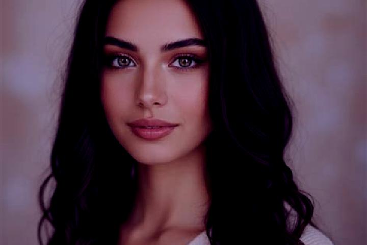 Zoe, 31, a chestnut brown-eyed mixed companion based in Yecla. Offering Party Girl, Travel Companion. Available for incall and outcall, day and evening dates.