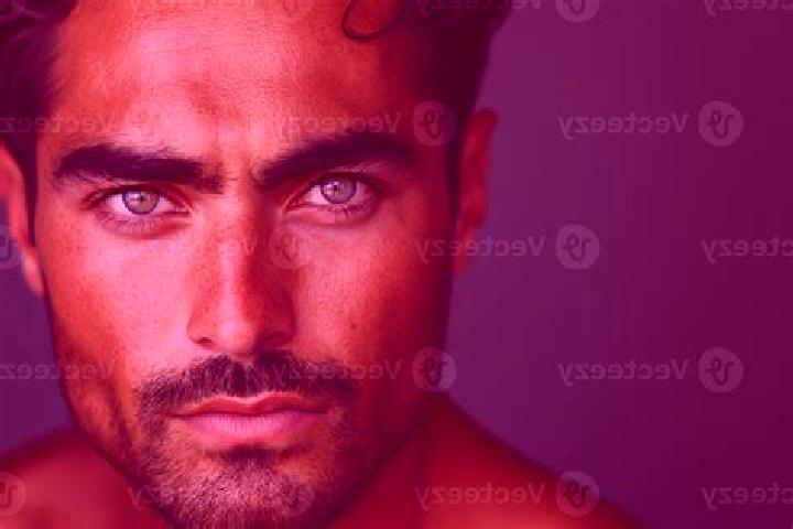 Zoe, 31, a chestnut green-eyed middle eastern companion based in Roccagorga. Offering CIM, Fetish, Deep French Kissing, OWO. Available for incall and outcall...
