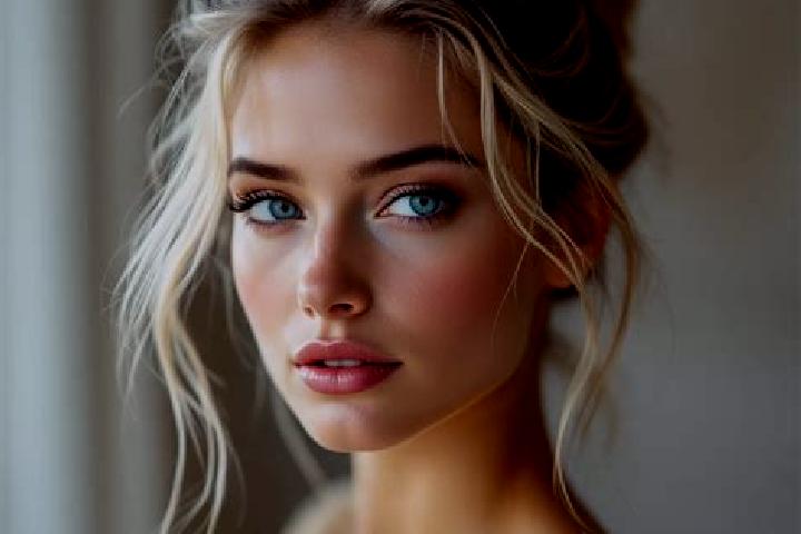 Zoe, 31, a dark blonde amber-eyed slavic companion based in Albanchez. Offering Erotic Massage, 69, Duos, Domination, Couples. Available for incall and outca...