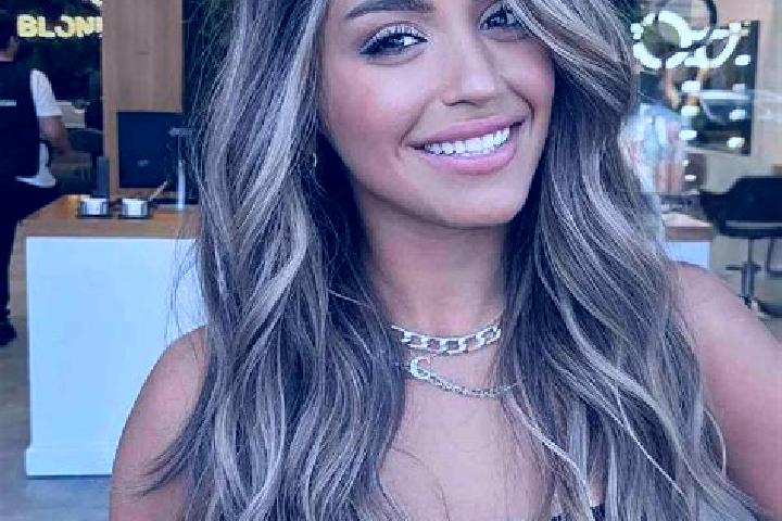 Zoe, 31, a dark blonde brown-eyed mediterranean companion based in Tixcancal. Offering Party Girl, A-Level, CIM. Available for incall and outcall, day and ev...