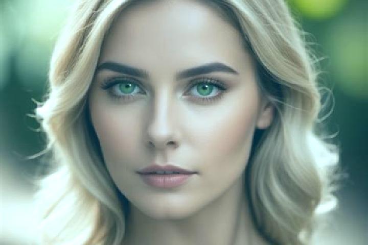 Zoe, 31, a platinum blonde green-eyed mixed companion based in Melrose Park. Offering CIM, Dinner Date. Available for incall and outcall, overnight bookings ...
