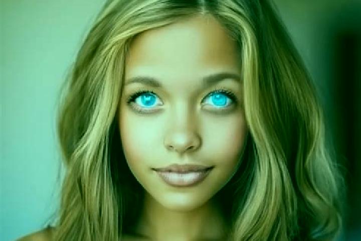 Zoe, 31, a red blue-eyed mixed companion based in Guder. Offering 69, Girlfriend Experience, Duos, Prostate Massage. Available for incall and outcall, day an...