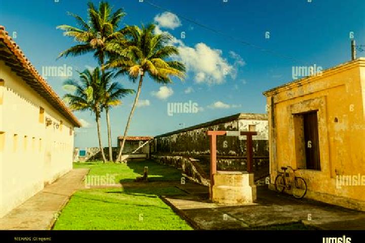 Zoe, 31 — Escort in Baracoa, Cuba
