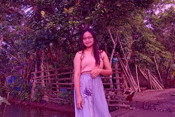 Zoe, 31 — Escort in Buguey, Philippines