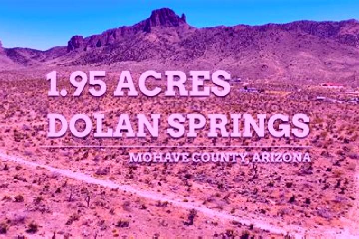 Zoe, 31 — Escort in Dolan Springs, United States