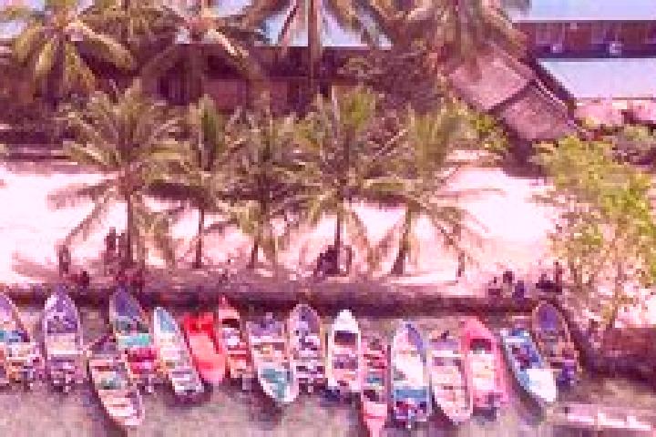 Zoe, 31 — Escort in Gizo, Solomon Islands