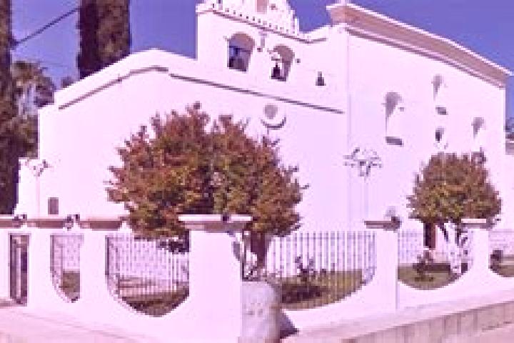 Zoe, 31 — Escort in Huepac, Mexico