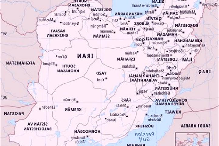 Zoe, 31 — Escort in Kavar, Iran