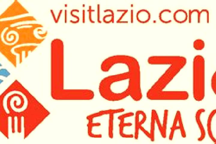 Zoe, 31 — Escort in Labro, Italy