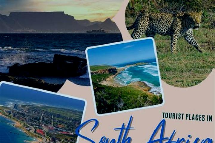 Zoe, 31 — Escort in Middelplaas, South Africa