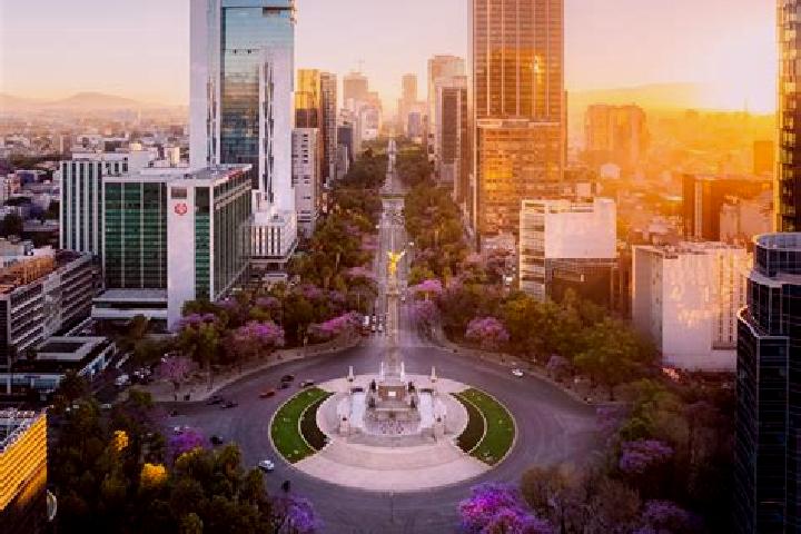 Zoe, 31 — Escort in Ojo Seco, Mexico