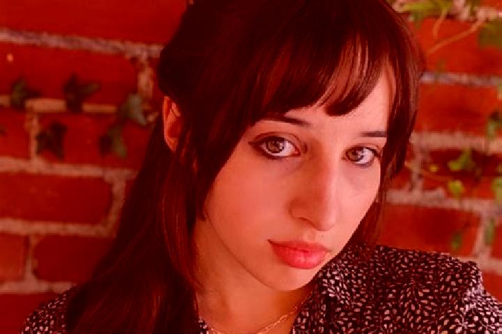 Zoe, 31 — Escort in Post, United States