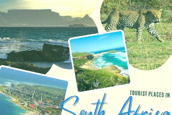 Zoe, 31 — Escort in Saselamani, South Africa