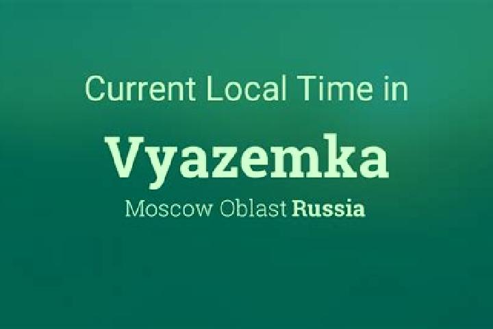 Zoe, 31 — Escort in Vyazemka, Russia
