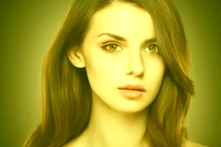 Zoe, 32, a auburn amber-eyed european companion based in Nohen. Offering Overnight, GFE, OWO, Striptease. Available for incall and outcall, overnight booking...