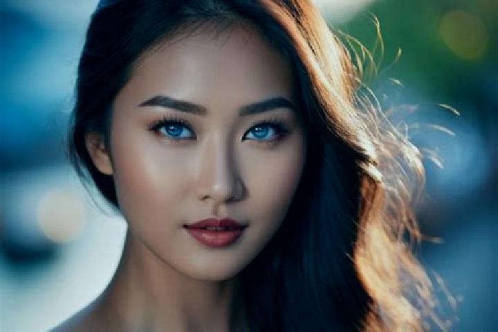 Zoe, 32, a auburn blue-eyed asian companion based in Castrocontrigo. Offering Prostate Massage, Massage, 69. Available for incall and outcall, day and evenin...