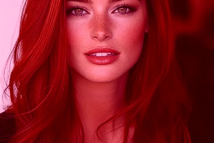 Zoe, 32, a auburn blue-eyed mediterranean companion based in Tepecuitlapa. Offering Domination, Roleplay, BDSM, Erotic Massage. Available for incall and outc...