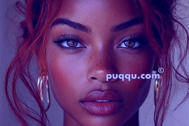 Zoe, 32, a auburn brown-eyed ebony companion based in Khokhryaki. Offering Massage, Party Girl, Girlfriend Experience, Tantra. Available for incall and outca...