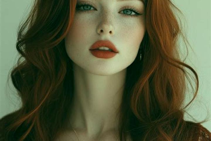 Zoe, 32, a auburn brown-eyed indian companion based in Biin. Offering Prostate Massage, Overnight, Striptease. Available for incall and outcall, overnight bo...