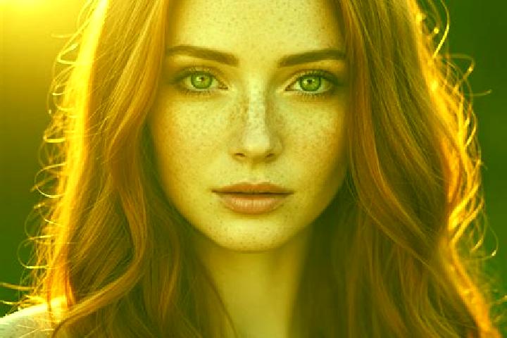 Zoe, 32, a auburn green-eyed mediterranean companion based in Koenigs Wusterhausen. Offering CIM, A-Level, Roleplay. Available for incall and outcall, overni...