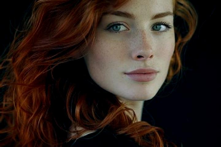 Zoe, 32, a auburn green-eyed mixed companion based in Yeadon. Offering BDSM, Dinner Date, 69, CIM, A-Level. Available for incall and outcall, overnight booki...